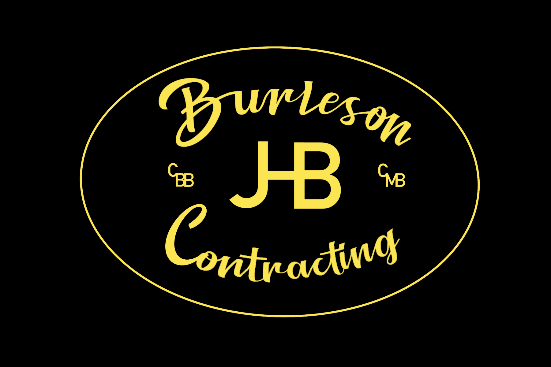 Buckhorn Roofing Logo
