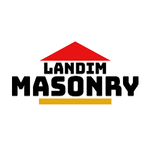 Landim Masonry & Cleaning, LLC Logo