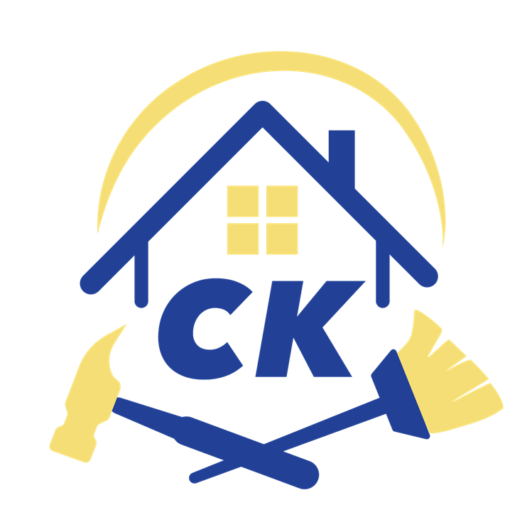 Calken Home Services Logo