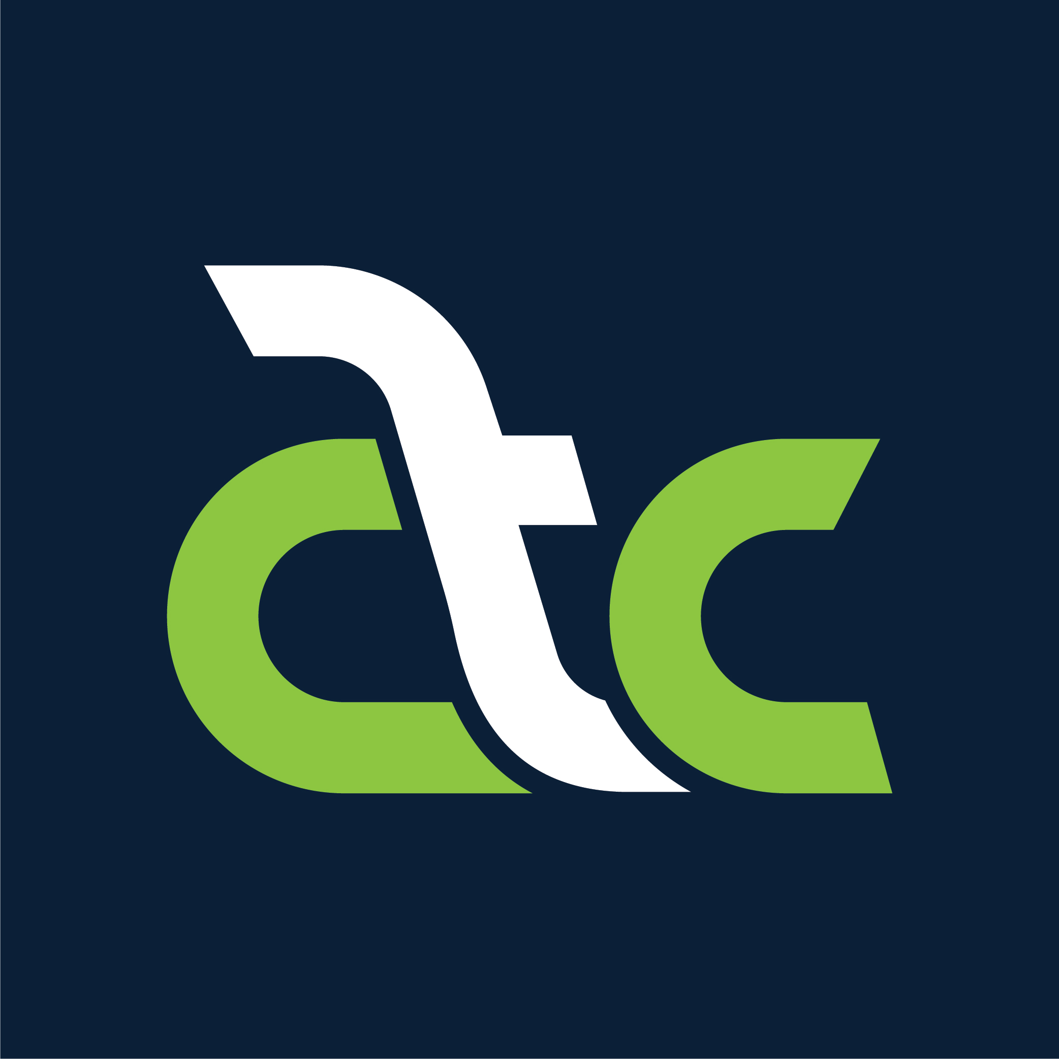 AlvarezTechConsulting, LLC Logo