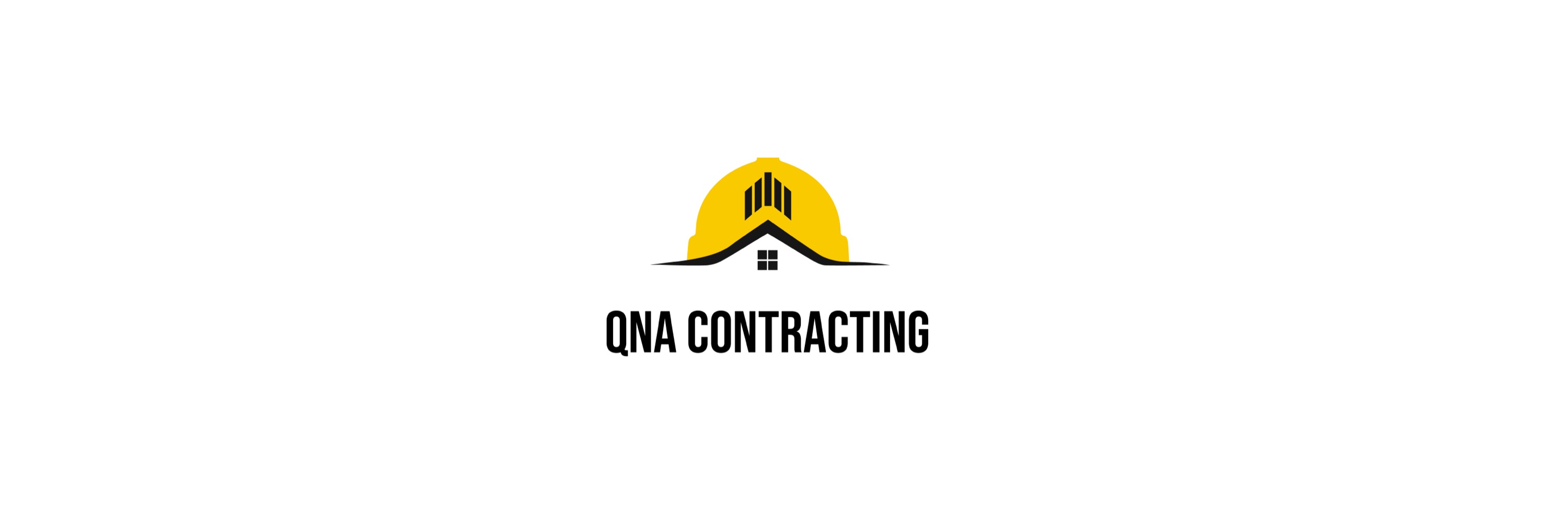 QNA Handymen Logo