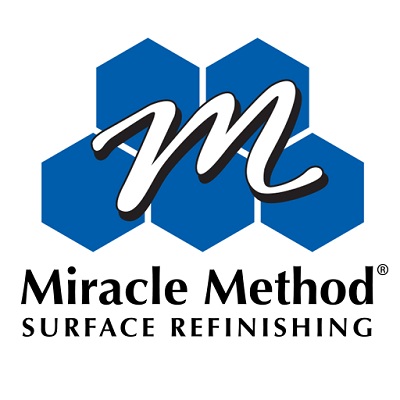 Miracle Method of Madison Logo