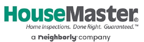 HouseMaster Serving Colleyville, Keller, Roanoke, and Argyle, TX Logo