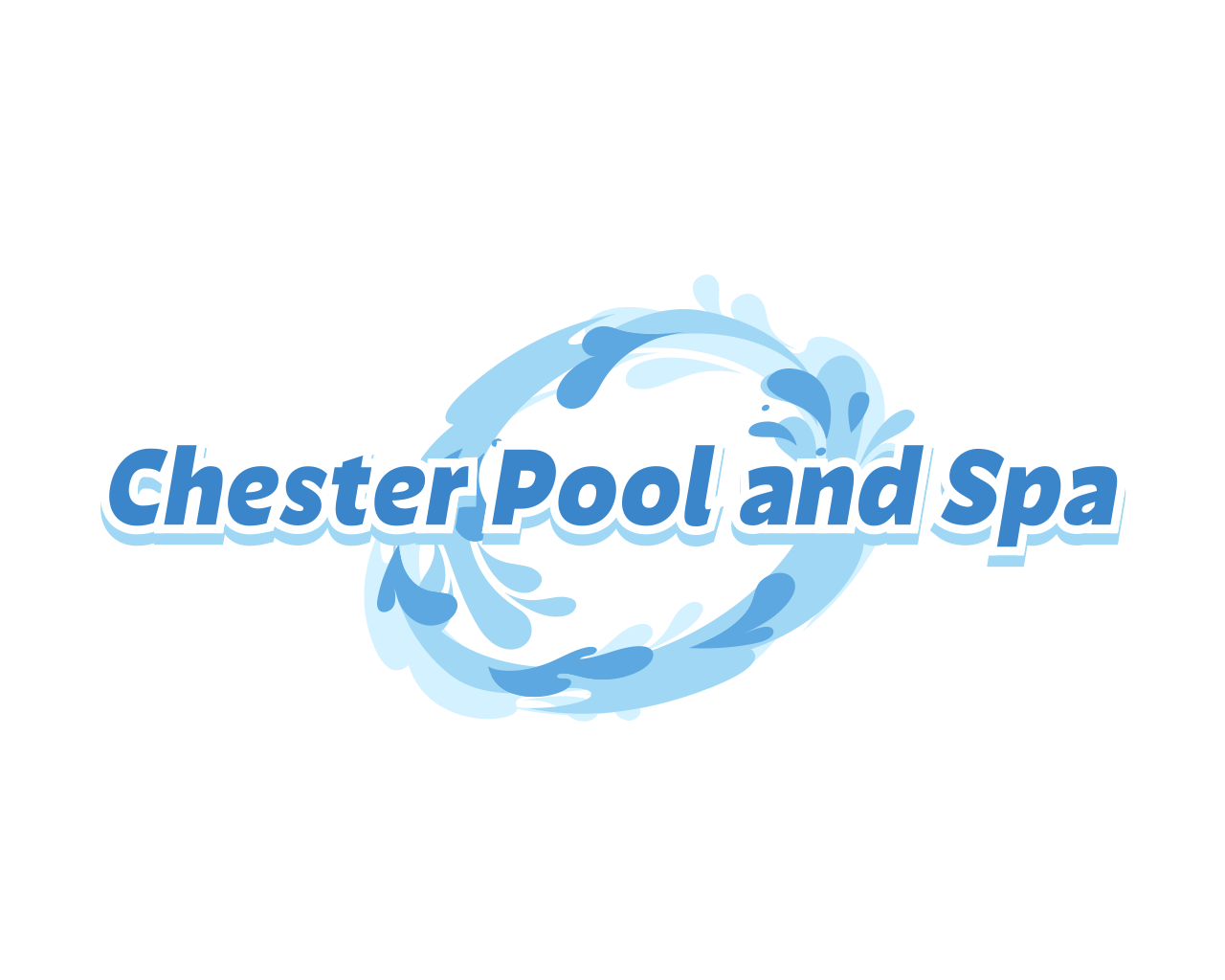Hot Tub Solutions LLC Logo