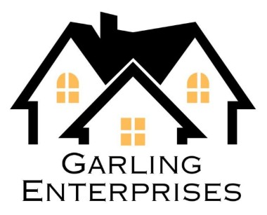 Garling Enterprises Inc. Logo