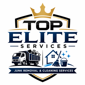 G.M.Topeliteservices Logo