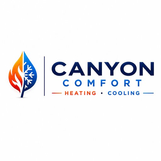Outdoor Property Solutions Logo