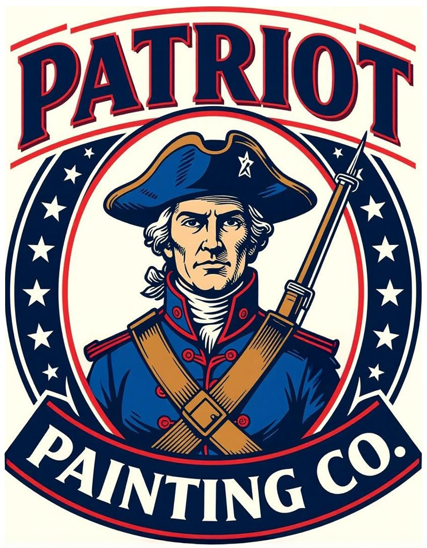 Berry Home Services Logo