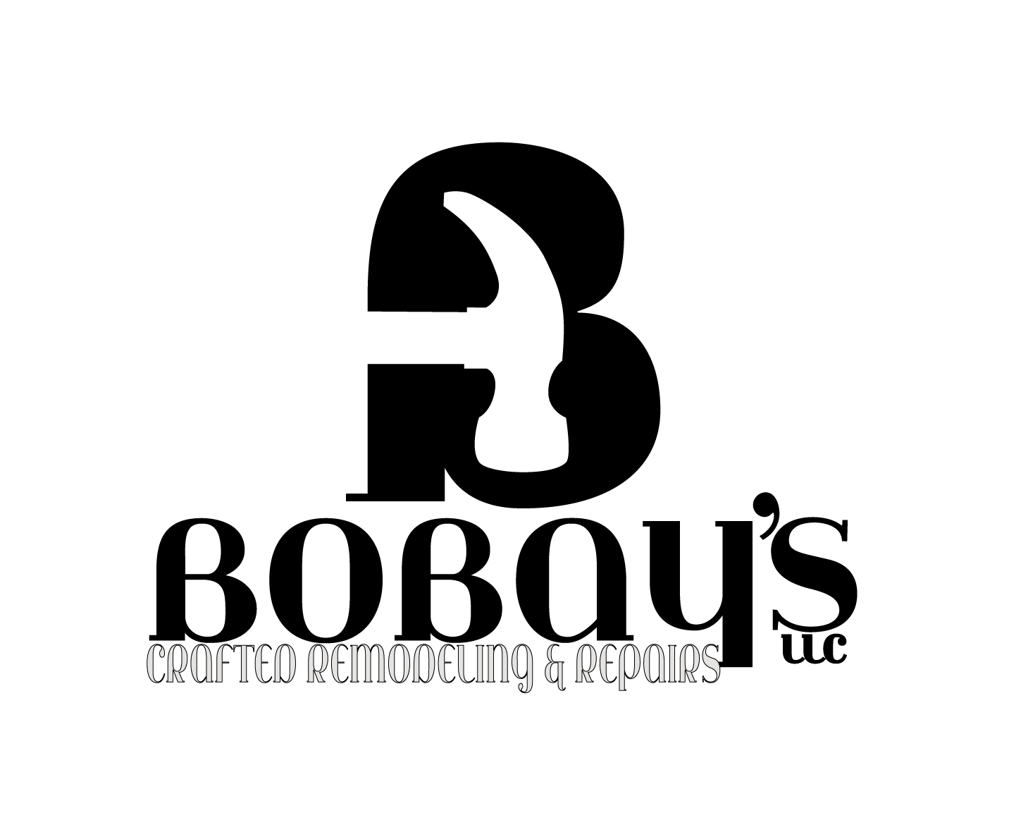 Bobay's LLC Logo