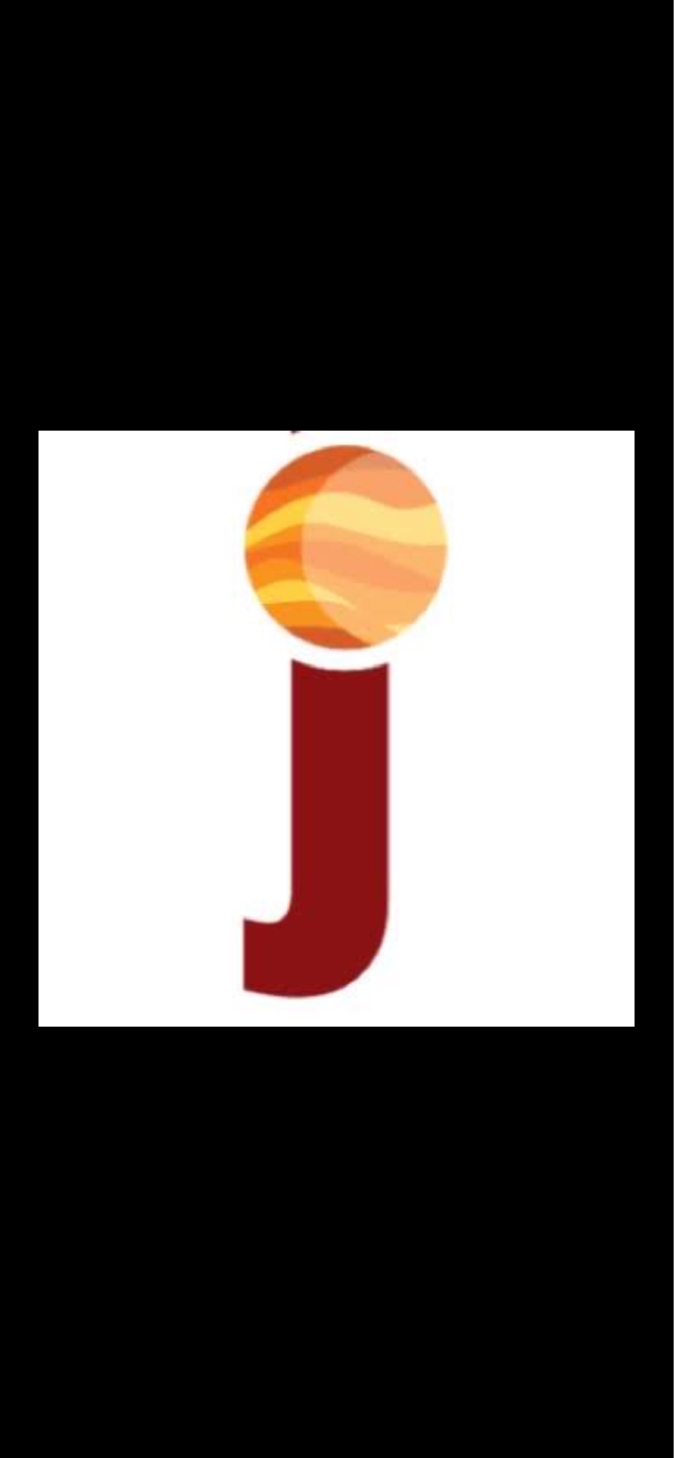 Jupiter Junk Removal, LLC Logo