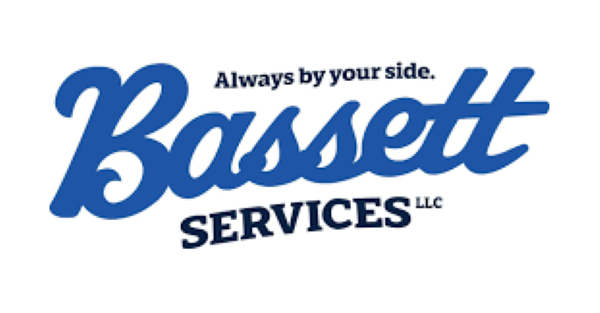 Bassett Services Columbus Logo
