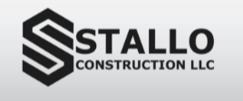 Stallo Construction, LLC Logo