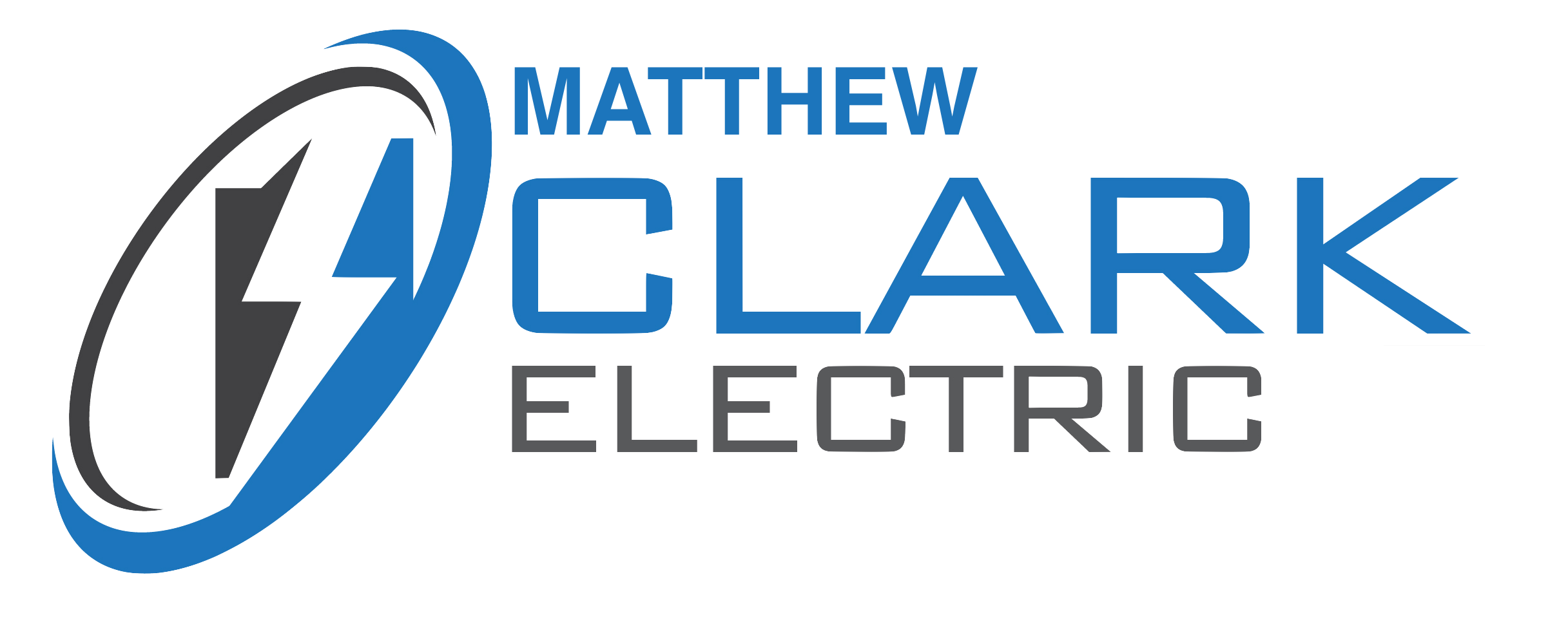 Matthew Clark Logo