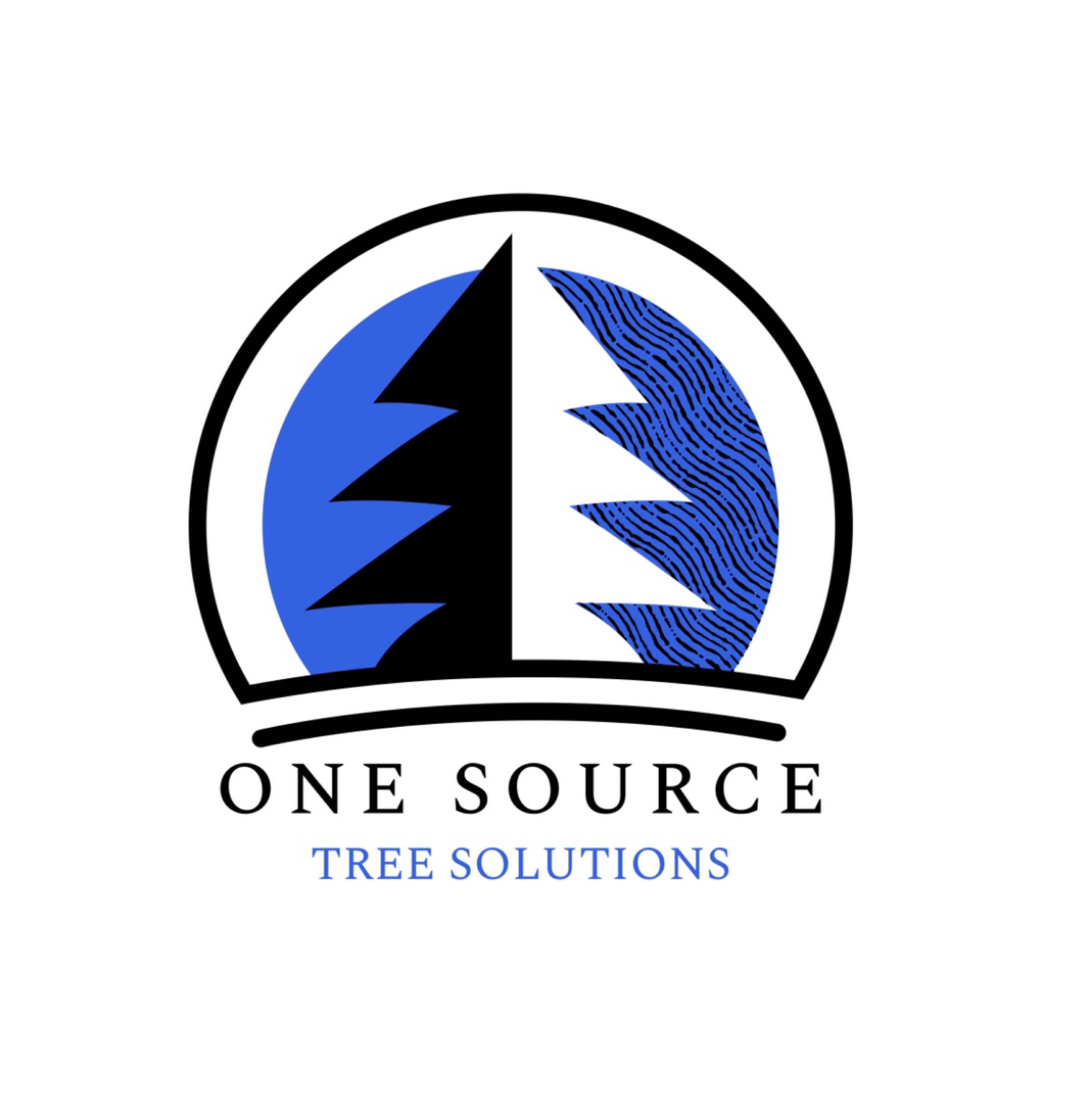 OneSource Solutions Logo