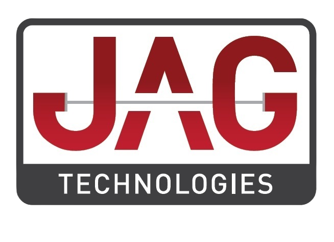 JAG Technologies, LLC Logo