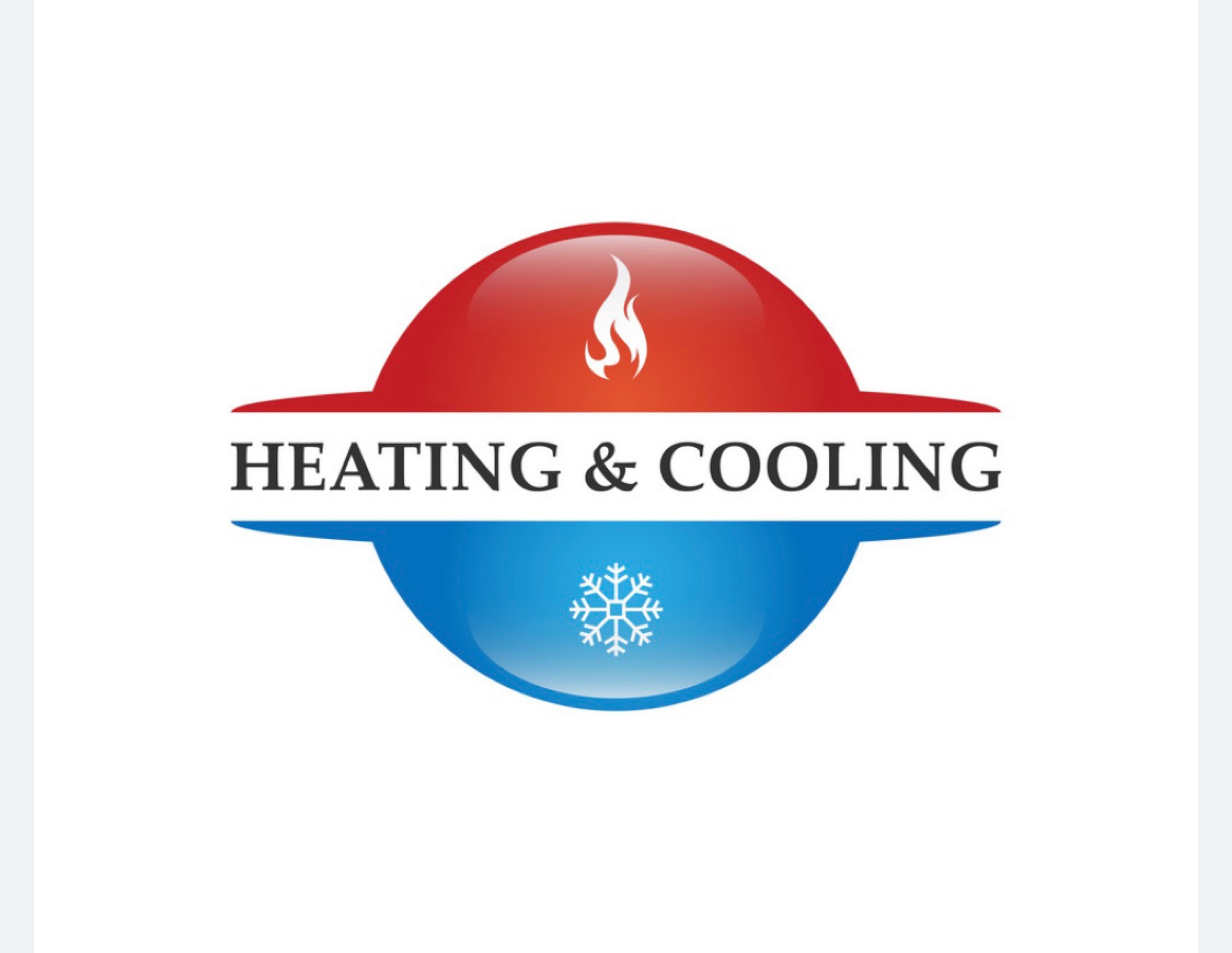 Midpoint Cool Temp Logo