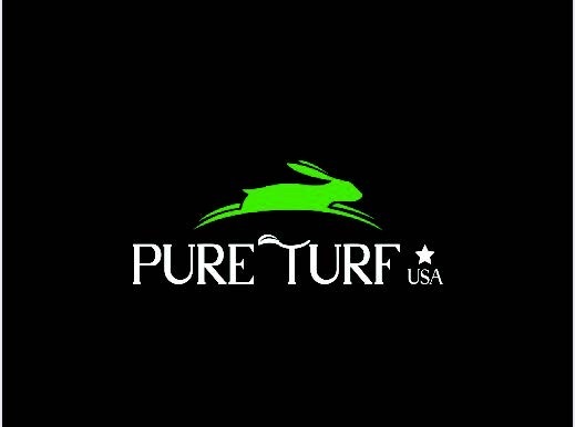 Pure Turf USA LLC Logo