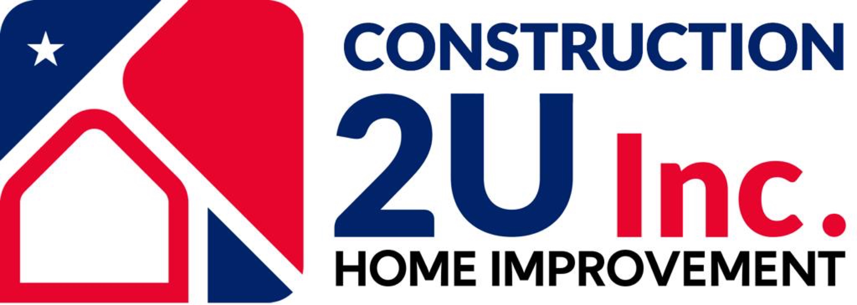 Construction2U, Inc. Logo