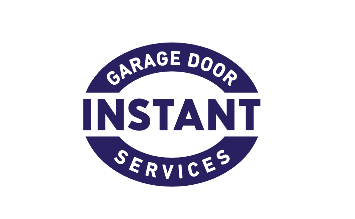 Instant Garage Door Repair Services - IGD, LLC Logo