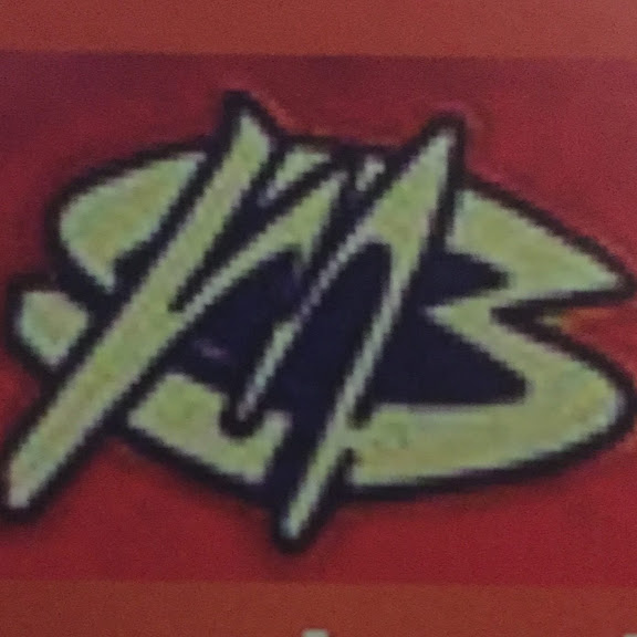 The Moreno Brothers Logo