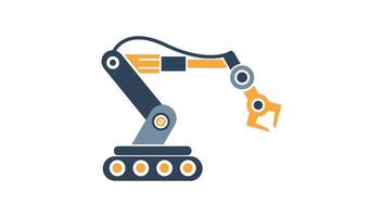 ezRME Repair Logo
