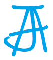 ATJ LLC Logo
