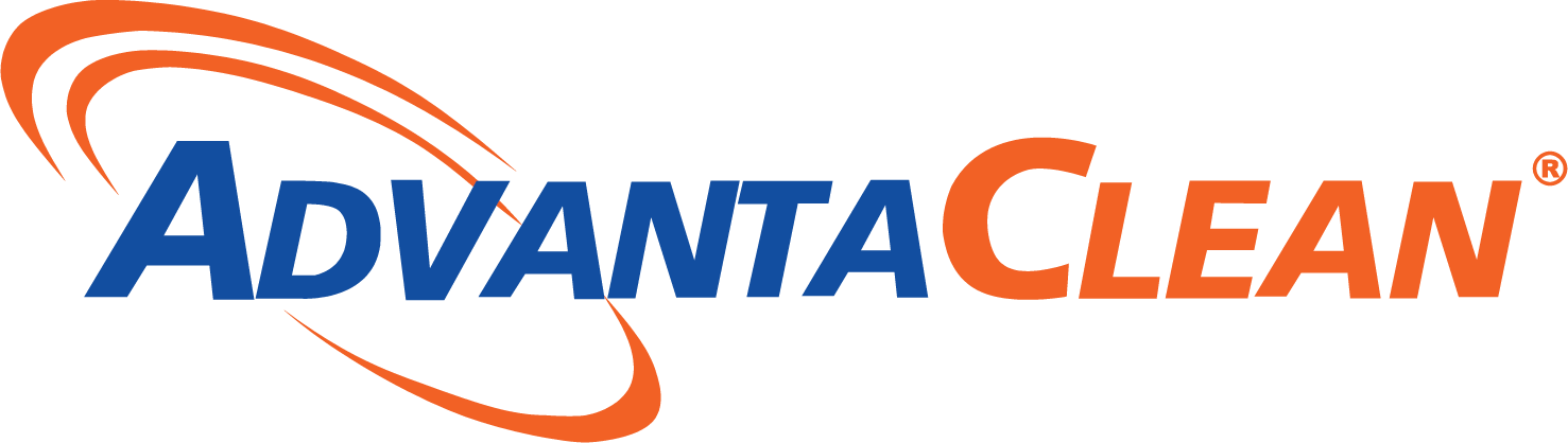 AdvantaClean of Metro New Orleans LLC Logo