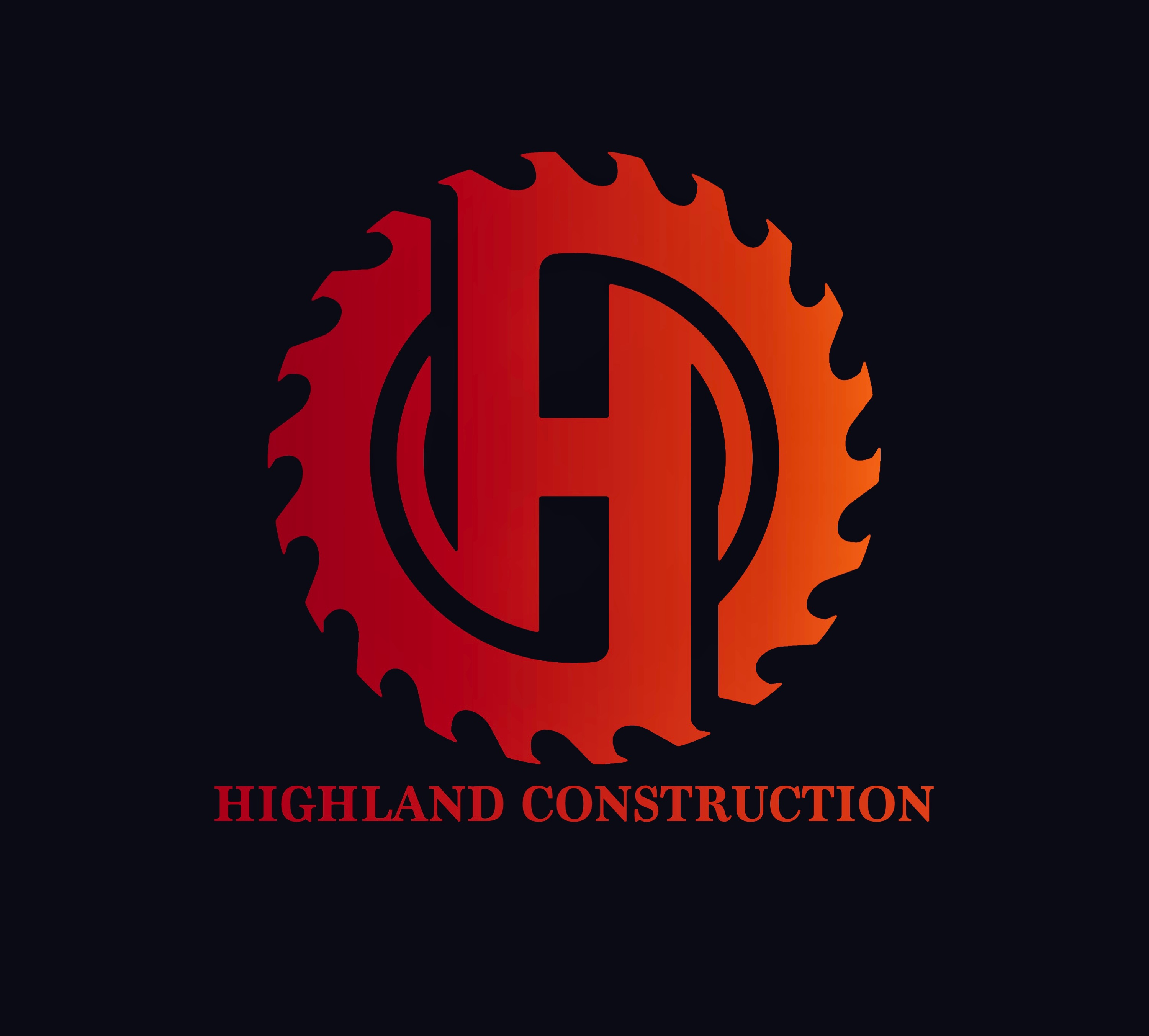 ACE Construction, LLC Logo