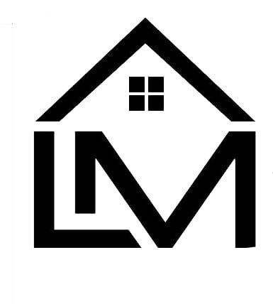 L & M Custom Builders, LLC Logo