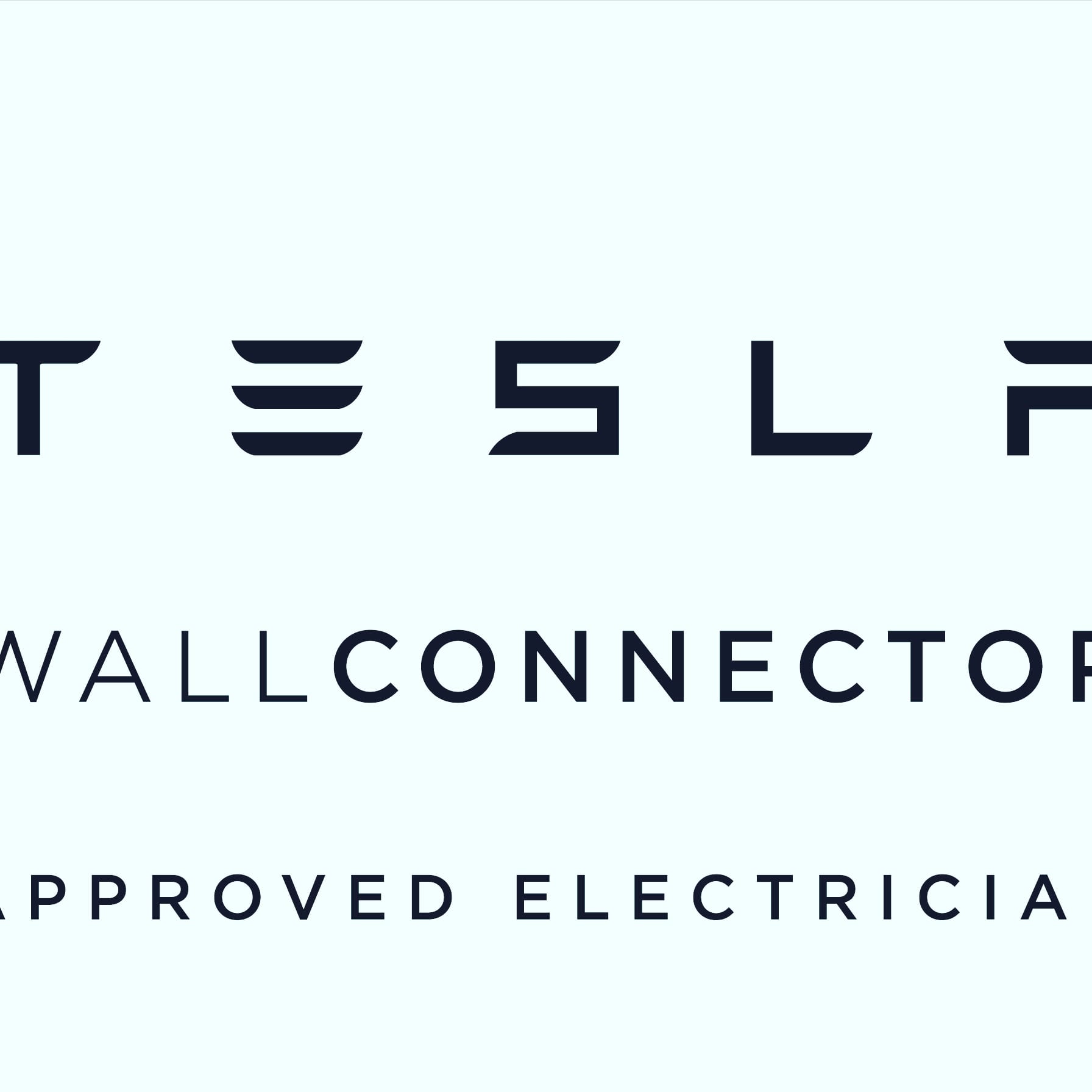 Green Light Electric Logo