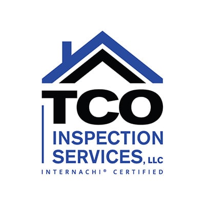 TCO Inspection Services, LLC Logo