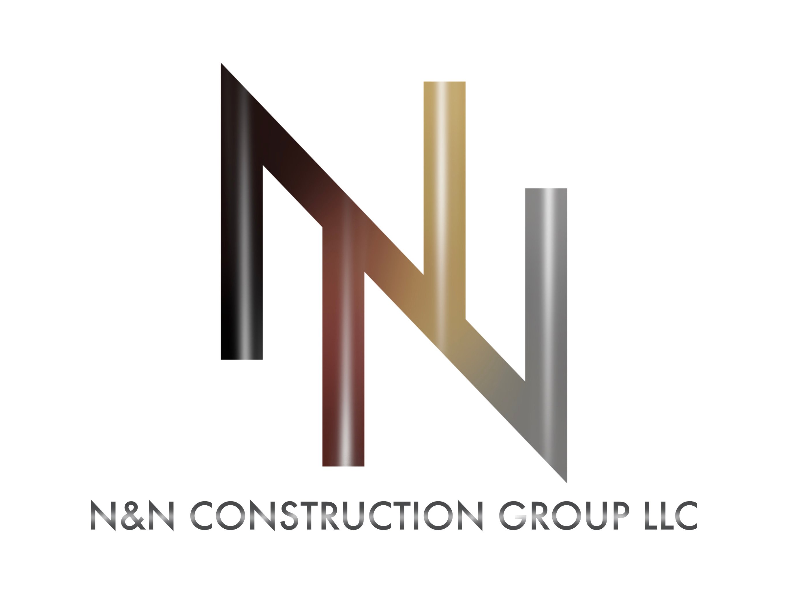 N & N Construction Group, LLC Logo