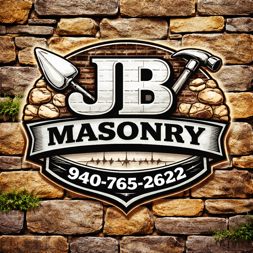 Jonathan Butler Logo
