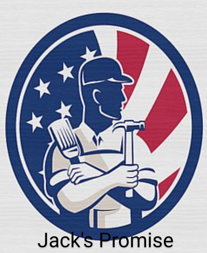 Jacks Promise Logo
