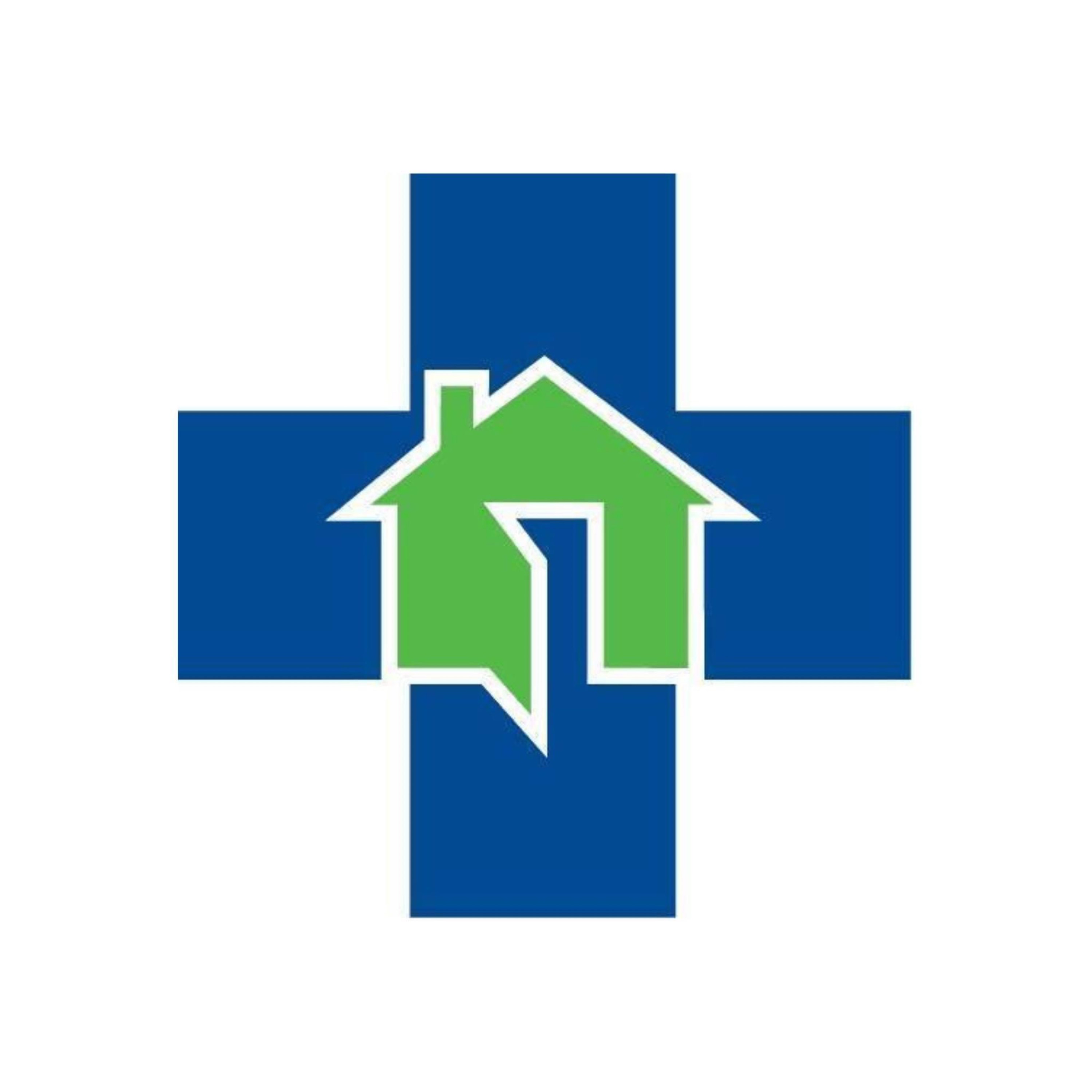 House Doctors of Galveston Logo