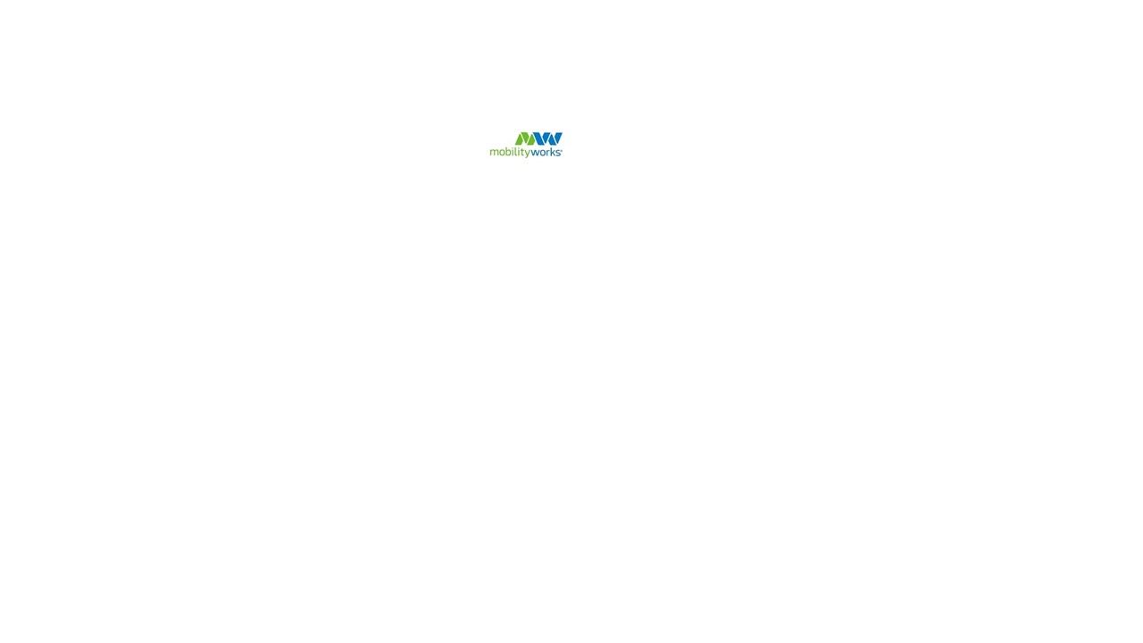 Mobility Works - Marietta Logo