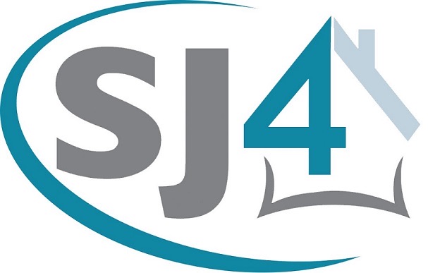 SJ4Ventures, LLC Logo