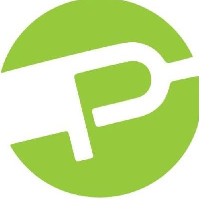 PatchMaster Littleton & Highlands Ranch Logo