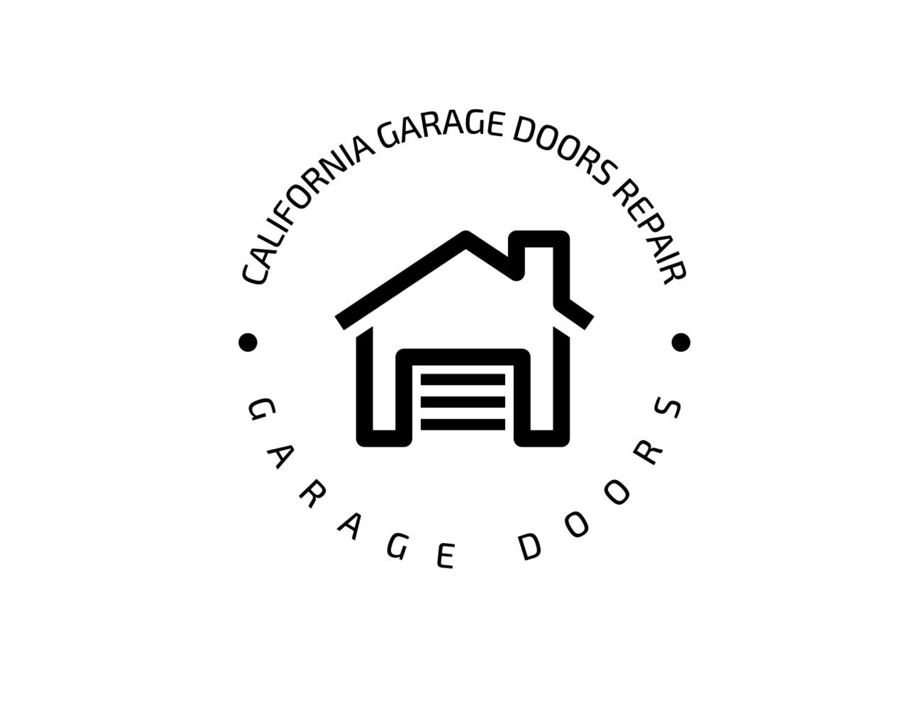 OS Solutions Group, Inc.-Unlicensed Contractor Logo
