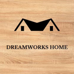 James Allatt DBA DreamWorks Home Logo