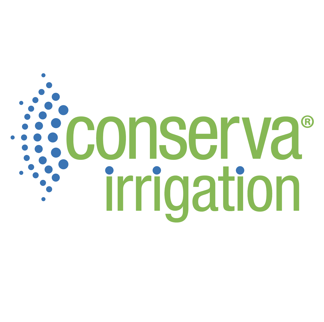 Conserva Irrigation of Southern Delaware Logo