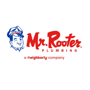 Mr. Rooter Plumbing of Cape Fear Logo