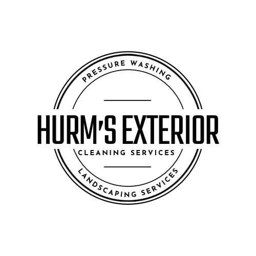 Hurm's Exterior Logo
