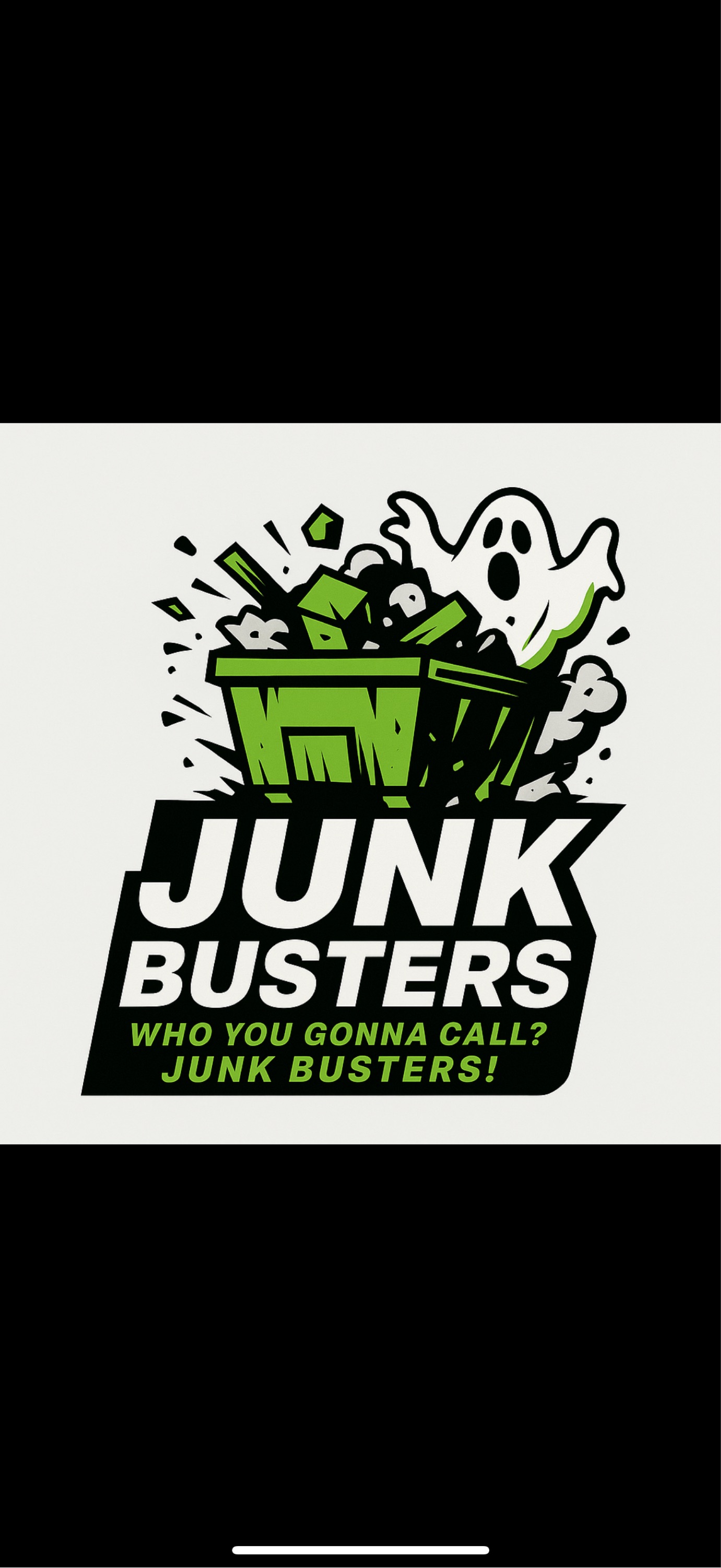 Konstruct Company LLC Logo