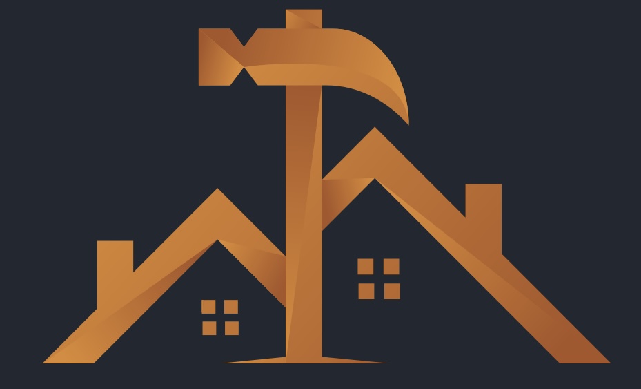 Funk's General Contracting LLC Logo