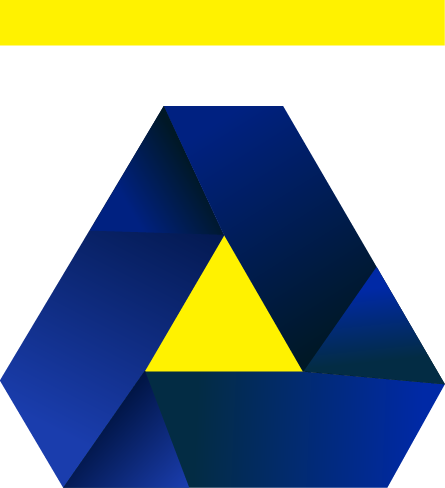 SimLog Solutions, LLC Logo