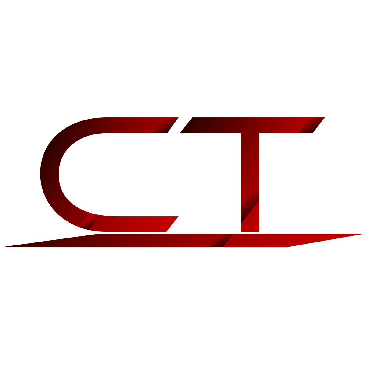 celestial technology LLC Logo