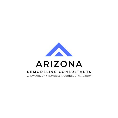 Arizona Remodeling Consultants Logo