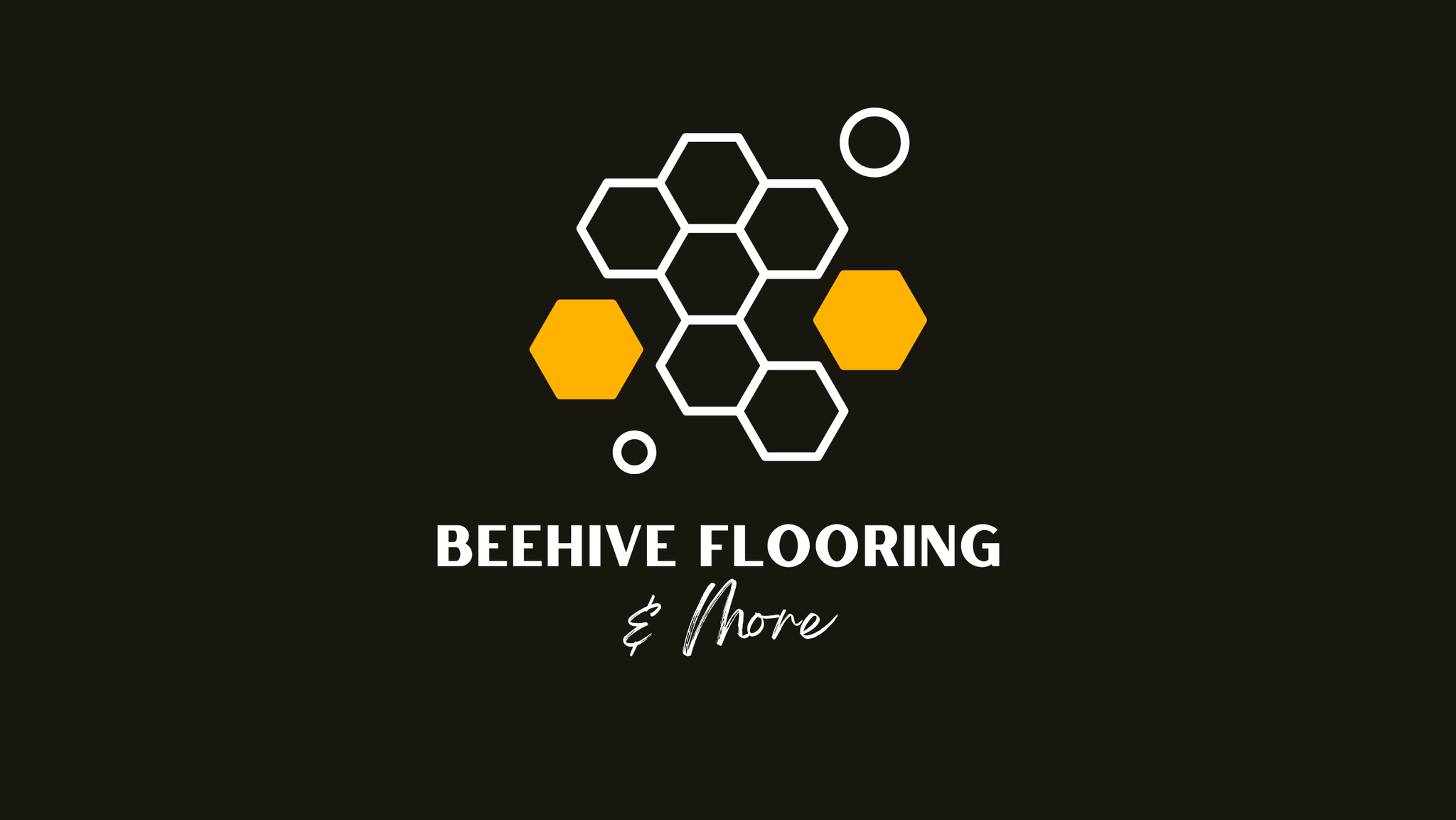 Beehive Flooring & More LLC Logo