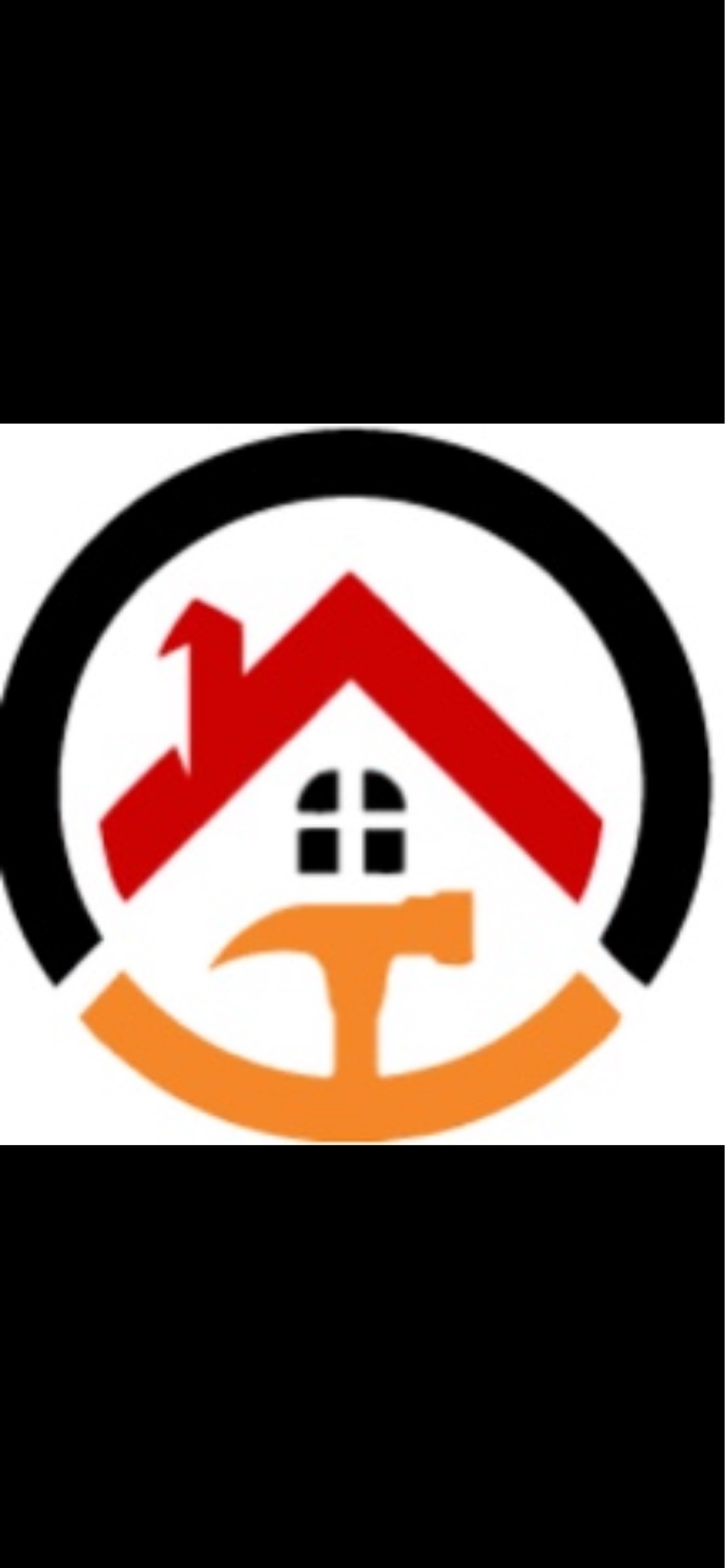 AMADO'S GENERAL SERVICES & REPAIRS LLC Logo